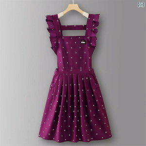 Gv@@}} Gv   h ʋC Lb` z[ 2025V X^C vZX x[LO P[^O XyV  