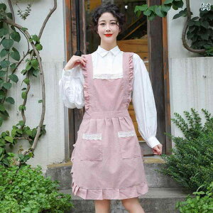 Gv@@}} ؍ Rbg vZX Gv ƒp Lb` h   킢 O[ Ɨp p bh m[X[u t@bV EGXg