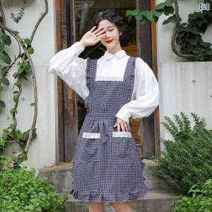 Gv@@}} ؍ Rbg vZX Gv ƒp Lb` h   킢 O[ Ɨp p bh m[X[u t@bV EGXg