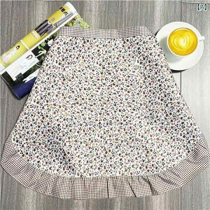 Gv@@}} ؍ n[t EGXg  ʋC ԕ Lb` fB[X Gv z[ V[g [X ƒ