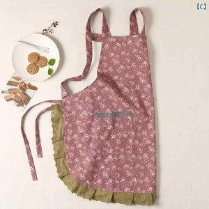 Gv@@}} ؍ ԕ  d h Lb`  Gv p ƒp ƒ z^[lbN Xgbv l c  EGXg