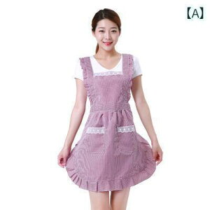 Gv@@}} lp h Gv p Rbg n ƒp Lb` p TXy_[ ؍ t@bV Xg Ɨp   I[o[ I[