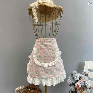 Gv@@}} sN[Y w n[t OX ChGv h ƒp ؍ t@bV Lb` t[Vbv JtF uEX