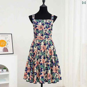 Gv@@}} ThX ⊴ Rbg Gv Lb` ƒp Ⴍ   h~ EGXg  ʋC ƒ