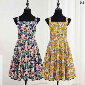 Gv@@}} ThX ⊴ Rbg Gv Lb` ƒp Ⴍ   h~ EGXg  ʋC ƒ