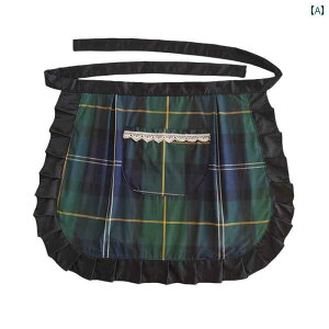 Gv@@}} Hanjia Ch n[t EGXg Lb` h N[jO OX Gv Y fB[X  z[ V[g [X ƒ