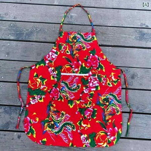 Gv@@}}  k  lp Gv ct z^[lbN ze d ptH[}X z[ X[c