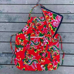 Gv@@}}  k  lp Gv ct z^[lbN ze d ptH[}X z[ X[c