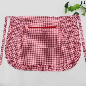 Gv@@}} Gv Lb` h h  fB[X  L n[t  p V[g `FbN  X^C