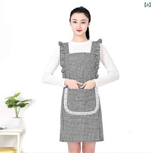 Gv@@}} Ȃ  dw h h  ƒp Lb` V_[Xgbv _炩 ʋC  [X 킢 t@bV Gv