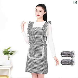 Gv@@}} Ȃ  dw h h  ƒp Lb` V_[Xgbv _炩 ʋC  [X 킢 t@bV Gv