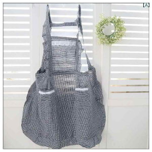 Gv@@}} ⊴ Gv ėp fB[X GvV X^C t@bV  [X ʋC  TXy_[ p 