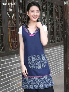 Gv@@}} `Ci k S  ύ Gv g GXjbN _ ze  z E  