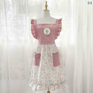 Gv@@}} p Gv 傫TCY 킢 Lb` z[ 2025V X^C  z ʋC   ԕ