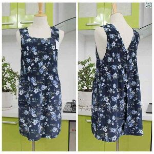 Gv@@}} m[X[u XtBbg Cg VtH V[X[ XJ[g X^C V H z[ O V[g Gv A 1115