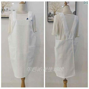 Gv@@}} m[X[u XtBbg Cg VtH V[X[ XJ[g X^C V H z[ O V[g Gv A 1115