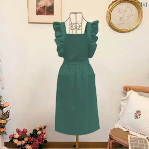 Gv@@}} tX g @̗t [X Gv ƒp Lb` h ϖ I[o[ I[ t[A[g lCVbv ƒ EGXg