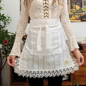 Gv@@}} ؍ g [X zCg n[t OX Gv tX c  sNjbN x[LO [^ C [h