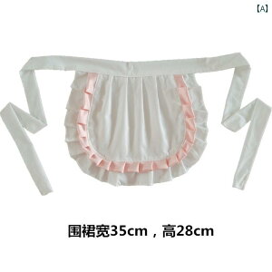 Gv@@}} [^ Rbg Gv 킢  fC[ RXv [X }` J[ 