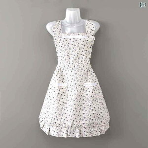 Gv@@}} ԕ Gv h m[X[u n t vZX X^C XbN ႭĂ Lb` z[[N EGXg