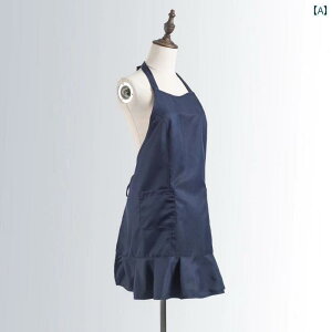 Gv@@}} X`[fX Gv    q q 斱  m[X[uz^[ Gv h h  t u ₩