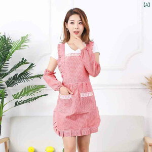 Gv@@}} Lb`p p ؍ Gv h h  lp 킢 [X  X[c ƒ