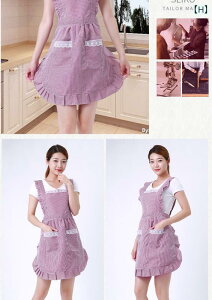 Gv@@}} Lb`p p ؍ Gv h h  lp 킢 [X  X[c ƒ