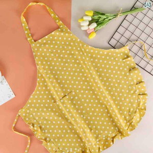 Gv@@}} ؍ t@bV EHbV Rbg  Lb` Gv h m[X[uz^[ Ǝ | 킢  u ₩