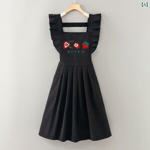 Gv@@}} p [NGv 2025N  `Ci Lb` ƒ    dp }jLA