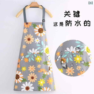 Gv@@}} J A h h  vI[o[ Gv ݂  Lb` ጩ    h~ X[p[ }[Pbg EGXg XJ[g NA