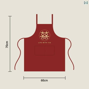 Gv@@}} Ԃ EFfBO Gv Lb` ƒp h   EFfBOp[eB[j EGXg Vv 