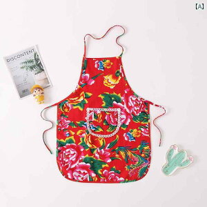 Gv@@}} k 傫 Ԃ z Gv Op XJ[t X[u Ȃ _Ƃ Lb` ݂ lbN ru q ptH[}X  E _X