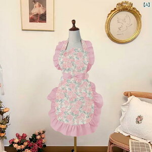 Gv@@}} ؍ t@bV sN̏ ԕ Gv ؍ ƒ p h fB[X I[o[ I[ z^[lbN [N EGXg