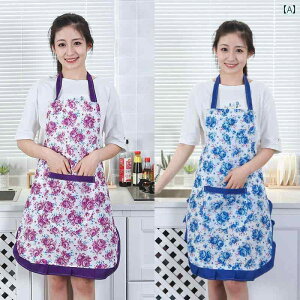 Gv@@}} ؍ Lb` Gv l p   [X  Ɨp m[X[u XbN 悾ꂩ h h 