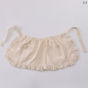 Gv@@}} qp zCg Rbg z[ [X n[t  Gv  t Lb`  ̎qp