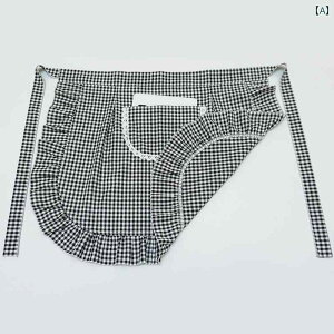 Gv@@}} n[t Gv ƒp h Lb`  2024 fB[X n V[g