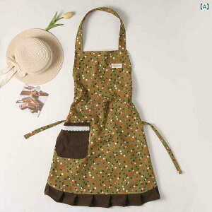 Gv@@}} H~p z^[lbN `F[ n Gv fB[X c  g Lb` ԕ ƒp ߗ N[jO h x[LO