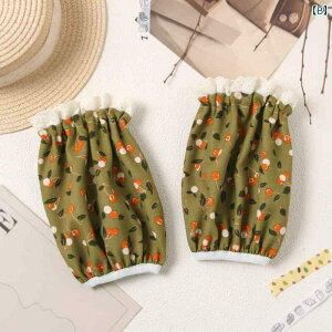 Gv@@}} H~p z^[lbN `F[ n Gv fB[X c  g Lb` ԕ ƒp ߗ N[jO h x[LO