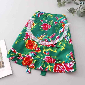 Gv@@}} k     d ȕz Gv Lb` ƒp   Xg o[xL[  EGXg 