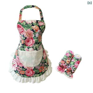 Gv@@}} ؍  c  傫 ԕ 킢 [X Ȃ ʋC   h ݂ lbN Lb` ƒp  Gv