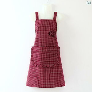 Gv@@}} Gv  Zbg 2024V ȕz   ʋC ƒp Lb` t@bV fB[X