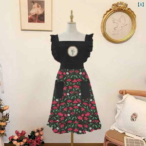 Gv@@}} t@bV [X Gv Lb` h I[o[ I[ t[Vbv lCA[g P[^O p EGXg X~O ƒ