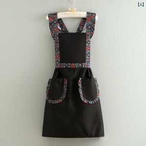 Gv@@}} t@bV GXjbN NX Xgbv vZX Gv Lb` z[ NbLO ʋC ϖ t[Vbv lCA[g  EGXg