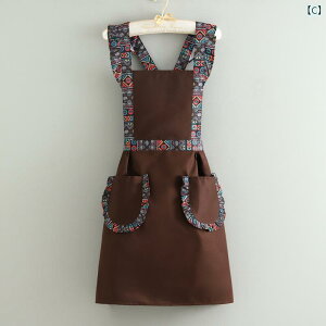 Gv@@}} t@bV GXjbN NX Xgbv vZX Gv Lb` z[ NbLO ʋC ϖ t[Vbv lCA[g  EGXg