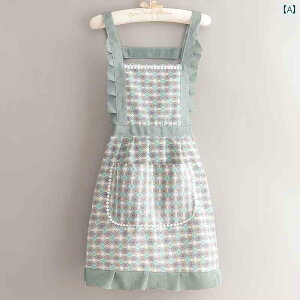 Gv@@}} ƒp Lb` p Gv 킢 ؍ LoX ʋC  EGXg [X ̎q  lbg P[^O