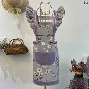 Gv@@}} CbN ~̉Ԃ i  Dꂽ h fB[X ؍ t@bV Gv Lb` [X  Jo[I[ N[jO