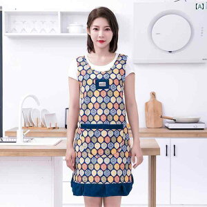 Gv@@}}  c   |  Gv z[ Lb` 2024 V ؍ m[X[u EGXg