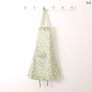 Gv@@}} Lb`  Gv  ԕ h z[ ₩ q̓I ؍ nMO lbN |GXe   vZX X^C