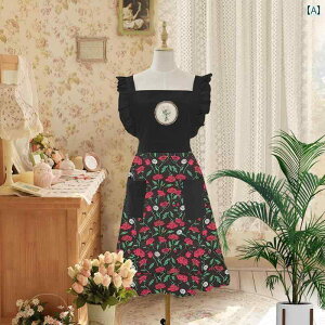 Gv@@}} c  Gv ubN[Y [X EGXg oh ƒp Lb`  x[LO h I[o[ I[ ƒ