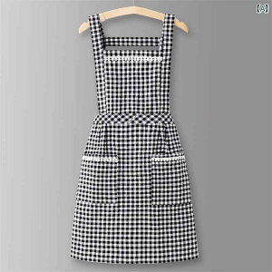 Gv@@}} Gv   Lb` z[ 2025V X^C fB[X   ʋC d P[^O p